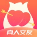 玫瑰夜聊恋爱app下载_玫瑰夜聊同城交友app软件下载v1.7.0