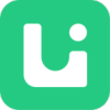 U教师app下载_U教师手机最新版下载v1.9.17 安卓版
