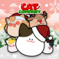 懒猫公司大亨游戏安卓版最新下载_懒猫公司大亨游戏下载单机版V1.0.21