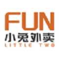 Fun小兔外卖app下载_Fun小兔外卖手机最新版下载v7.12.11 安卓版