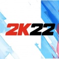 nba2k22手机版中文版-nba2k22手机版中文版下载