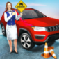 驾驶学院停车游戏下载_驾驶学院停车最新版下载v1.0 安卓版