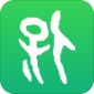 绿洲保app下载_绿洲保安卓版下载v1.5.4 安卓版
