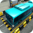 真实模拟巴士停车游戏中文版下载_真实模拟巴士停车最新版下载v1.0.0.0123 安卓版