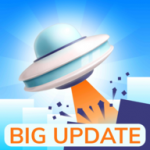 疯狂太空船游戏安卓版下载_疯狂太空船最新版下载v2.13.0 安卓版