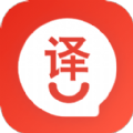 英汉语互译app免费版下载_英汉语互译安卓版下载v1.0.8 安卓版