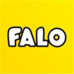 falo交友安卓版2022下载_falo交友app免费版下载v1.8.1 安卓版