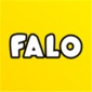 falo交友安卓版2022下载_falo交友app免费版下载v1.8.1 安卓版