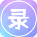 录屏高清王app最新版下载_录屏高清王手机版下载v1.0 安卓版