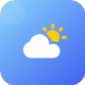 天气预报瓶app下载_天气预报瓶2022最新版下载v1.0.0 安卓版