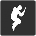 反恐跳跃模拟器单机版下载-反恐跳跃模拟器单机版安装