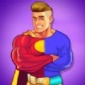 超级英雄实验室游戏下载免费版_超级英雄实验室手机版下载v1.0 安卓版