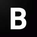 Billboard公告牌app下载_公告牌音乐软件下载v2.1.1 安卓版