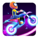 登山极限摩托狂飙2022游戏下载_登山极限摩托狂飙2022安卓版下载v2.0.1 安卓版