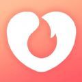 暖心聊天交友app最新版下载_暖心聊天交友安卓版下载v1.0 安卓版