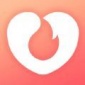 暖心聊天交友app最新版下载_暖心聊天交友安卓版下载v1.0 安卓版