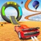 疯狂特技赛车最新版游戏下载_疯狂特技赛车安卓版下载v1 安卓版
