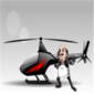 武装直升机游戏下载_武装直升机手机版下载v1.7 安卓版