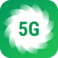 5G清理安卓版下载_5G清理2022版下载v1.0 安卓版