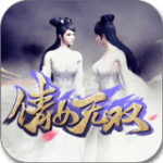 倩女无双手游最新版下载_倩女无双最新版下载v1.2.0 版 安卓版