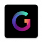 gradient测血统app免费版下载_gradient测血统安卓手机版下载v2.8.37 安卓版