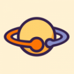 土星计划软件下载_土星计划安卓版下载v2.0.2 安卓版