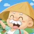 我的度假村游戏极速版下载_我的度假村游戏红包版最新下载v1.0.8 安卓版