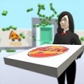 披萨热手游下载_披萨热最新版下载v0.0.1 安卓版