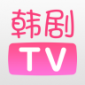 韩剧TV旧版本安装包免费下载_韩剧TV旧版app下载V3.14