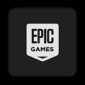 epicgames下载手机版下载_epicgames中文版下载v4.1.4 安卓版