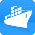 船舶交通组织服务管理平台app下载_船舶交通组织服务管理平台最新版下载v6.8.1 安卓版