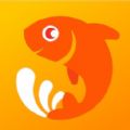鲤鱼跳跳app下载_鲤鱼跳跳安卓版下载v1.0.0 安卓版