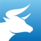 尊牛游戏盒子app最新版下载_尊牛游戏安卓版下载v1.0.5 安卓版