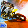 急速摩托车比赛游戏下载_急速摩托车比赛2022最新版下载v1.4 安卓版