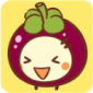开心切水果小游戏下载_开心切水果最新版下载v1.0 安卓版