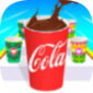 疯狂可乐杯游戏下载_疯狂可乐杯最新版下载v1.0.0 安卓版