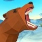 北极熊生存模拟器游戏下载_北极熊生存模拟器官方版下载v1.1.1 安卓版