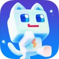 超级幻影猫2游戏下载-超级幻影猫2无限内购破解版