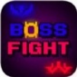2人Boss战手游下载_2人Boss战安卓版下载v11.05 安卓版