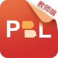 PBL临床思维教师端app下载_PBL临床思维教师端2022最新版下载v2.1 安卓版