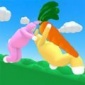 虐心兔子人手机版下载_虐心兔子人小游戏下载v1.0 安卓版