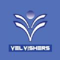 VelvishersMart软件下载_VelvishersMart最新版下载v1.0 安卓版