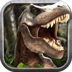 恐龙岛沙盒进化无限基因下载安卓版_恐龙岛沙盒进化游戏下载手机版V1.0.4