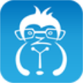 职猿app下载_职猿最新版下载v1.3.0 安卓版