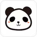 熊猫新零售购物平台最新版下载_熊猫新零售app下载安装v1.0.34 安卓版