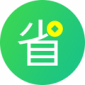省呗分期购物app下载_省呗分期安卓版免费下载v7.26.0 安卓版