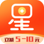 星乐选app下载_星乐选最新版下载v1.0.0 安卓版