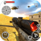 火线军事行动手游安卓版最新下载_火线军事行动游戏下载免费版V3.43