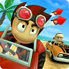 沙滩车竞速游戏下载_沙滩车竞速手机版下载v1.0.0 安卓版