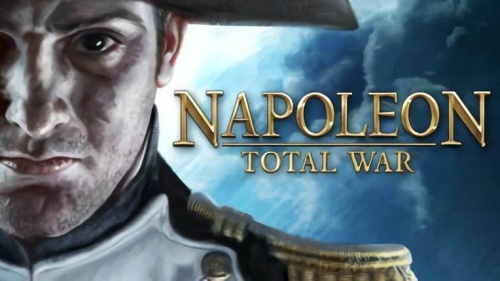 拿破仑全面战争中文版-拿破仑全面战争中文版下载手机版 运行截图2